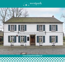 Gastronomie in Duisburg 750.000,00 € 678.62 m²