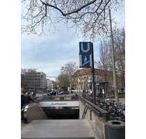 Wohnung zum Kaufen in München 650.000,00 € 87.5 m²