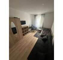 Wohnen auf Zeit in Karlsruhe 650,00 €