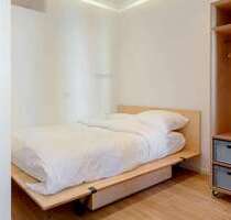 WG-Zimmer in Munich 865,00 € 10 m²