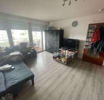 Wohnung zum Kaufen in Stuttgart - Weilimdorf 139.000,00 € 41.51 m²