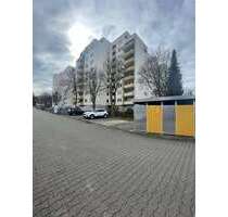 Wohnung zum Kaufen in Stuttgart - Weilimdorf 139.000,00 € 41.51 m²