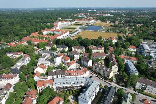 Foto - Wohnung zum Mieten in München 2.375,00 € 78 m²