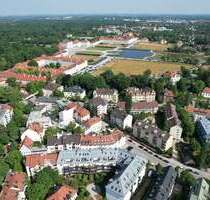 Wohnung zum Mieten in München 2.375,00 € 78 m²