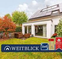 Haus zum Kaufen in Oberstenfeld 549.000,00 € 136.75 m²
