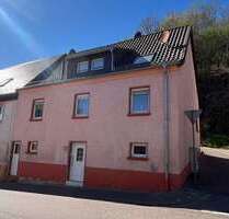 Haus zum Kaufen in Zweibrücken 109.000,00 € 116 m²