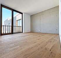 Wohnung zum Kaufen in Kumhausen 615.000,00 € 87.77 m²