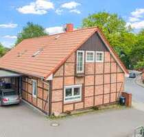 Haus zum Kaufen in Wedemark 699.000,00 € 250 m²