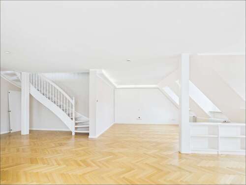 Foto - Wohnung zum Mieten in Klingenberg am Main 1.680,00 € 174 m²