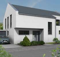 Haus zum Kaufen in Rödermark 975.000,00 € 195 m²