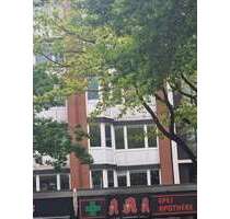 Wohnung zum Kaufen in Hamburg 280.000,00 € 39 m²