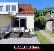 Haus zum Kaufen in Elmshorn 399.000,00 € 107.53 m²