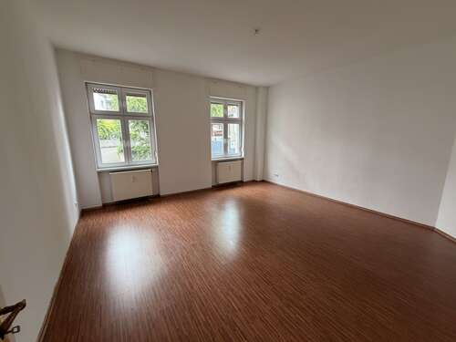 Foto - Wohnung zum Mieten in Mainz-Kostheim 870,00 € 90 m²