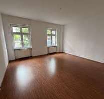 Wohnung zum Mieten in Mainz-Kostheim 870,00 € 90 m²