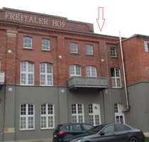 Wohnung zum Mieten in Freital 575,00 € 82.07 m²