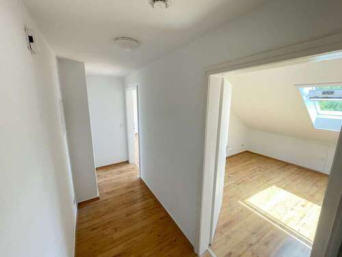 Foto - Wohnung zum Mieten in Bochum 395,00 € 57 m²