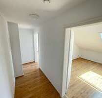 Wohnung zum Mieten in Bochum 395,00 € 57 m²