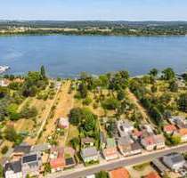 Haus zum Kaufen in Werder (Havel) 885.000,00 € 195 m²