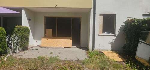 Foto - Wohnung zum Mieten in Oberschleißheim 840,00 € 33.18 m²