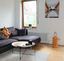 Wohnung zum Mieten in Ulm 740,00 € 51 m²