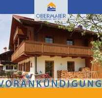 Haus zum Kaufen in Bad Heilbrunn 830.000,00 € 150 m²
