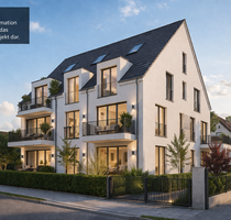 Haus zum Kaufen in München Trudering 1.149.000,00 € 132.25 m²