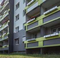 Wohnung zum Mieten in Halle 402,00 € 57.17 m² Wohnung zum Mieten in Halle 402,00 € 57.17 m²