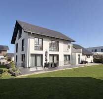 Haus zum Kaufen in Bad Grönenbach 1.495.000,00 € 282 m²