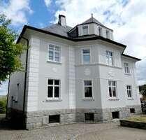 Haus zum Kaufen in Grünhain-Beierfeld 329.000,00 € 280 m²