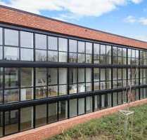 Büro in Aachen 9.152,00 € 572 m²