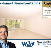 Wohnung zum Kaufen in Erftstadt 349.000,00 € 110 m²