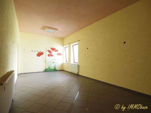 Foto - Einzelhandel in Frankenberg 550,00 € 70 m²
