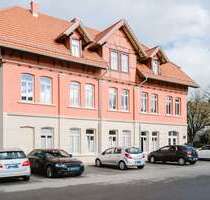 Wohnung zum Mieten in Bodelshausen 1.100,00 € 74.6 m²
