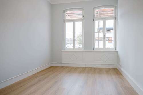 Foto - Wohnung zum Mieten in Bodelshausen 1.100,00 € 74.6 m²