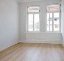 Wohnung zum Mieten in Bodelshausen 1.100,00 € 74.6 m²
