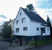 Haus zum Kaufen in Bad Honnef 595.000,00 € 138 m²