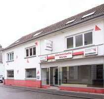 Büro in Schifferstadt 219.000,00 € 131.5 m²