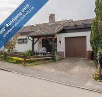 Haus zum Kaufen in Salzweg 365.000,00 € 140 m²