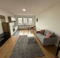 Wohnung zum Mieten in Recklinghausen 600,00 € 55 m² Wohnung zum Mieten in Recklinghausen 600,00 € 55 m²