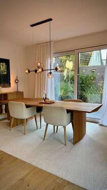 Foto - Haus zum Kaufen in Hamburg 1.495.000,00 € 155 m²