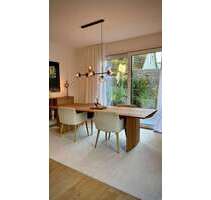 Haus zum Kaufen in Hamburg 1.495.000,00 € 155 m²