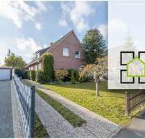 Haus zum Kaufen in Elmshorn 449.000,00 € 184.69 m²