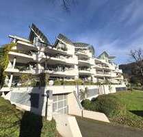 Wohnung zum Kaufen in Traben-Trarbach 440.000,00 € 119 m²