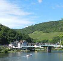 Wohnung zum Kaufen in Traben-Trarbach 450.000,00 € 119 m²