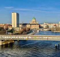 Wohnung zum Mieten in Potsdam 2.630,00 € 105.21 m²