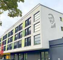 Wohnung zum Mieten in Frankfurt 630,00 € 38 m²