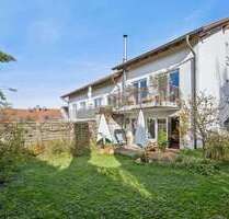 Haus zum Kaufen in Rümmingen 473.000,00 € 143.21 m²