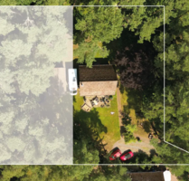 Grundstück zu verkaufen in Wedemark Hannover 303.000,00 € 1077 m²