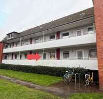 Wohnung zum Kaufen in Lübeck 179.000,00 € 59 m²