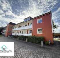 Wohnung zum Kaufen in Lübeck 179.000,00 € 59 m²